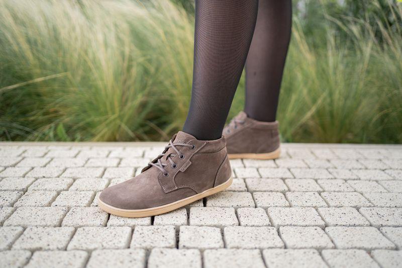 Belenka Synergy - Chocolate & Beige – kuva 5