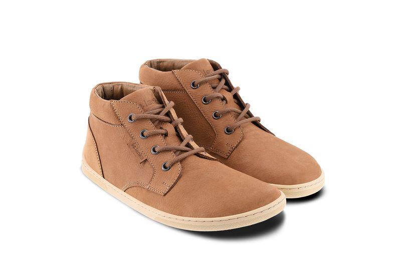 Belenka Synergy - Cognac & Beige – kuva 7