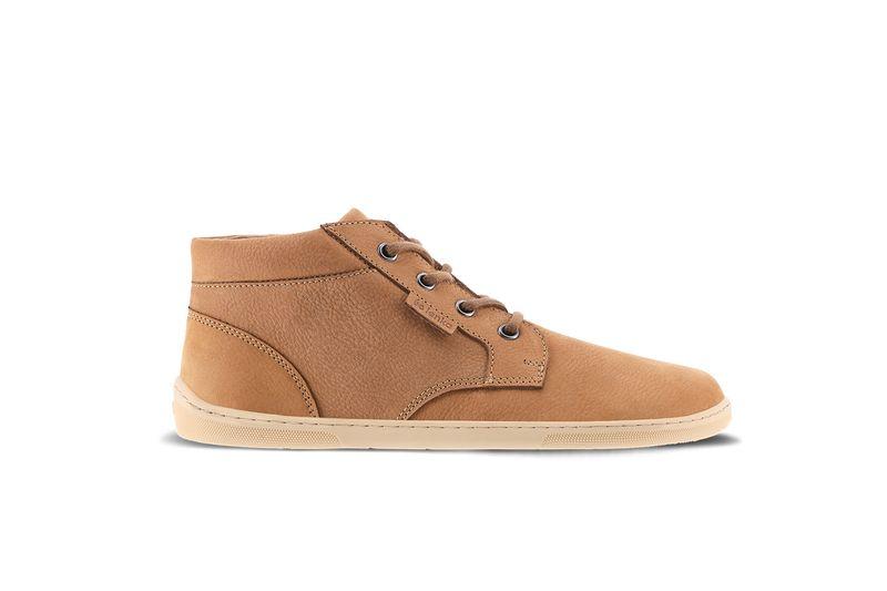Belenka Synergy - Cognac & Beige – kuva 2