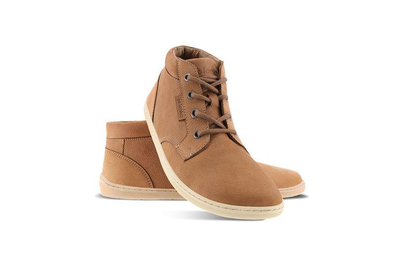 Belenka Synergy - Cognac & Beige – kuva 3