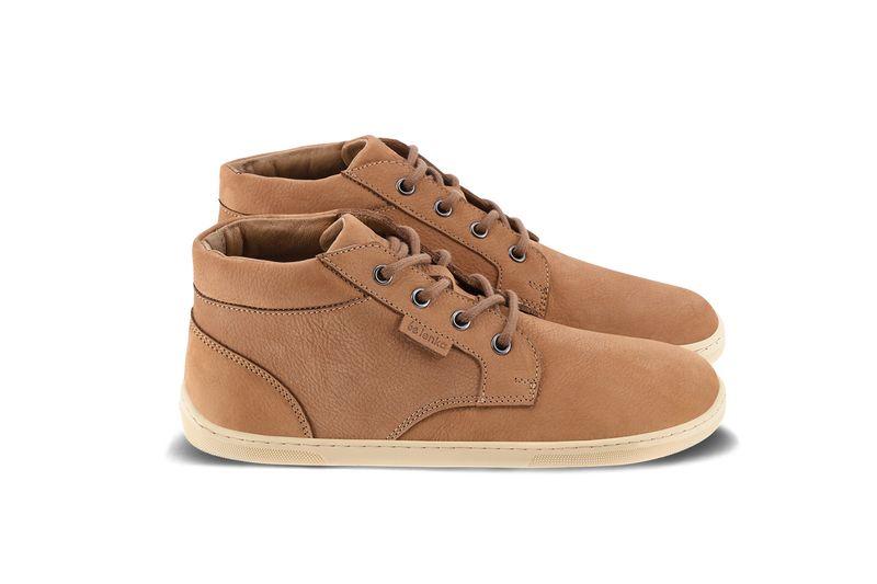 Belenka Synergy - Cognac & Beige – kuva 5