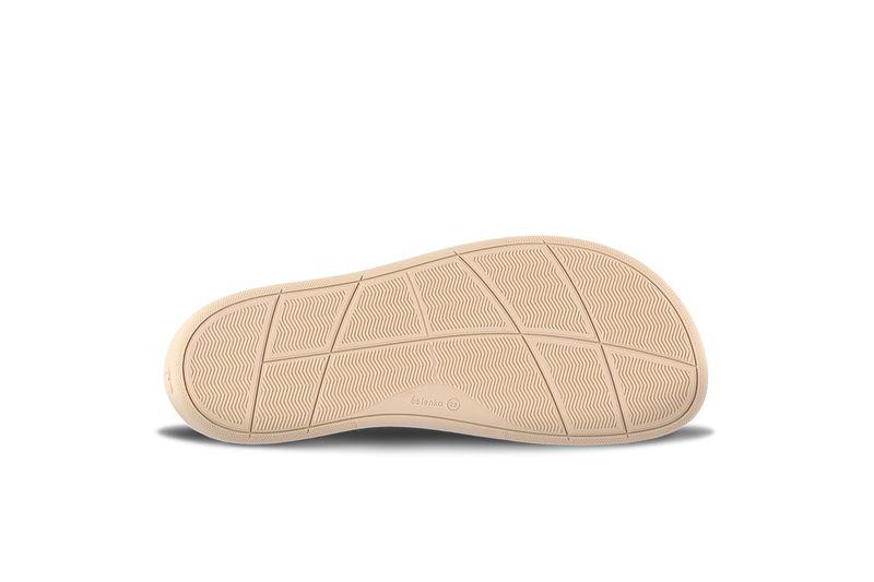 Belenka Synergy - Fleece - Chocolate & Beige – kuva 7