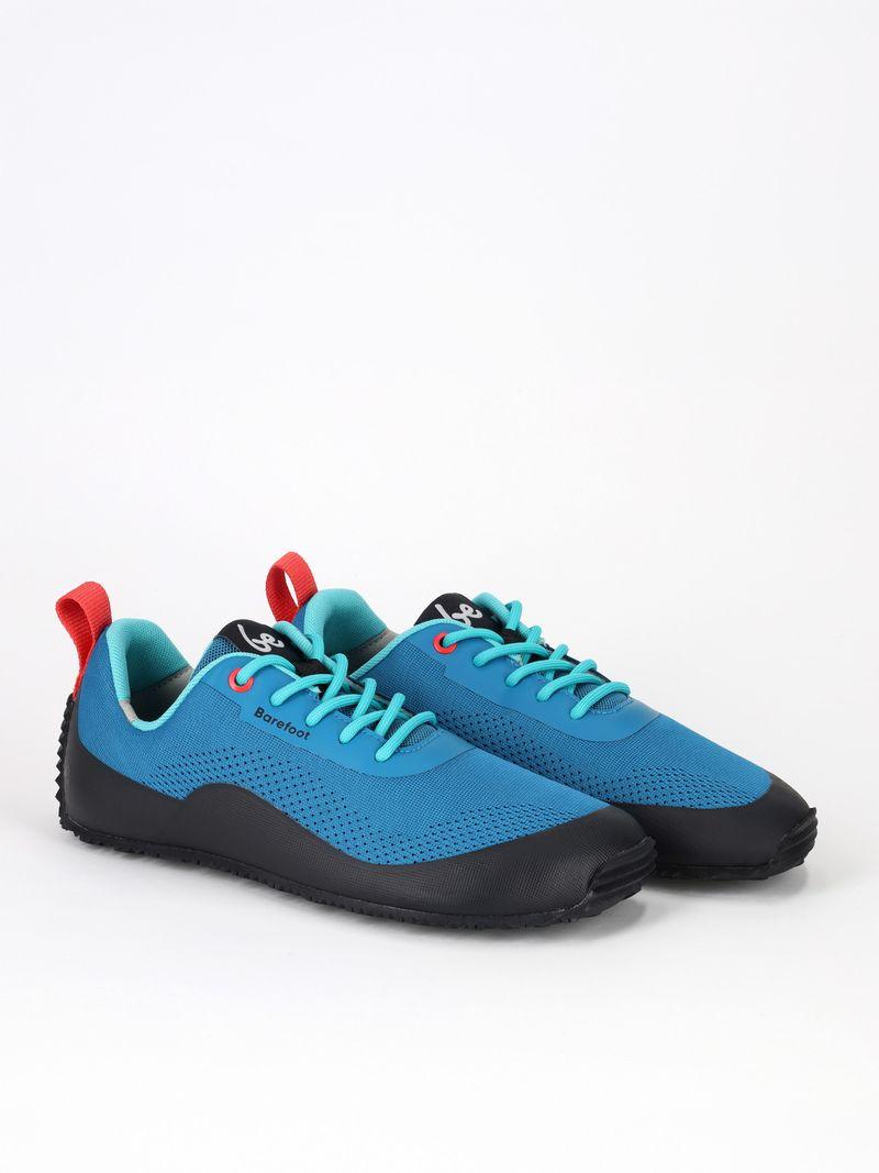 Belenka Trailair - Aqua Blue – kuva 4