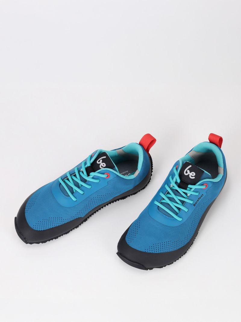 Belenka Trailair - Aqua Blue – kuva 6