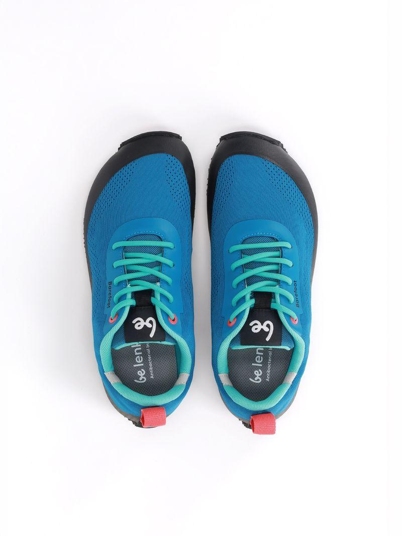 Belenka Trailair - Aqua Blue – kuva 8