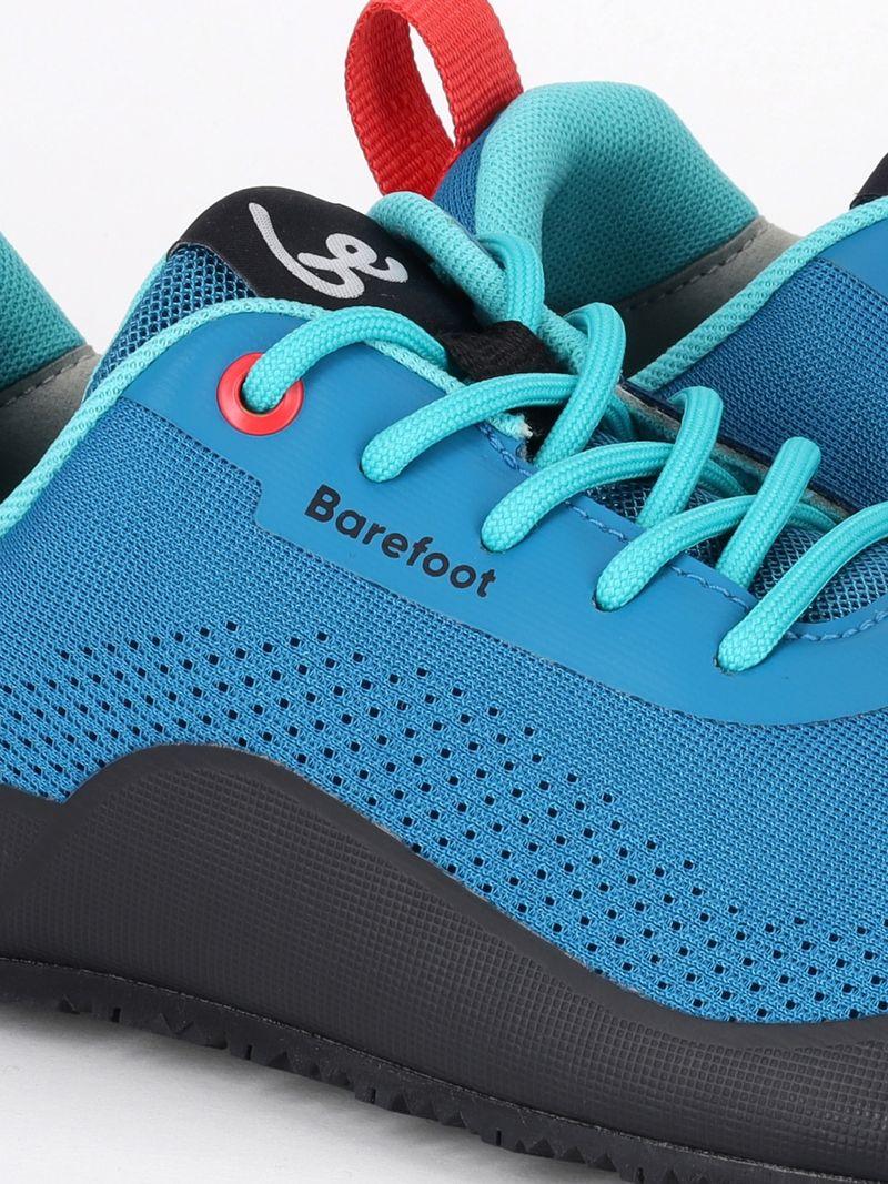Belenka Trailair - Aqua Blue – kuva 2