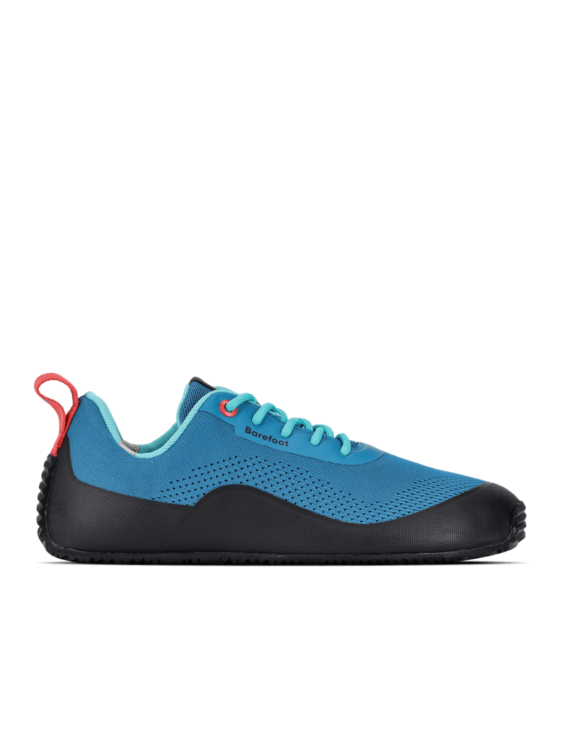 Belenka Trailair - Aqua Blue