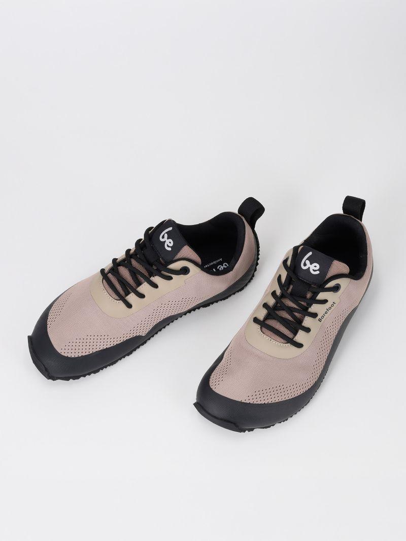 Belenka Trailair - Light Clay – kuva 6