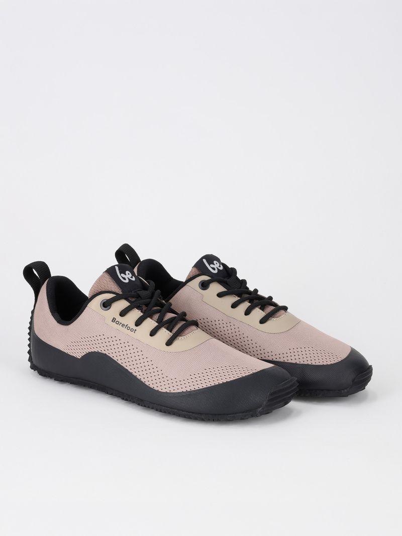 Belenka Trailair - Light Clay – kuva 3