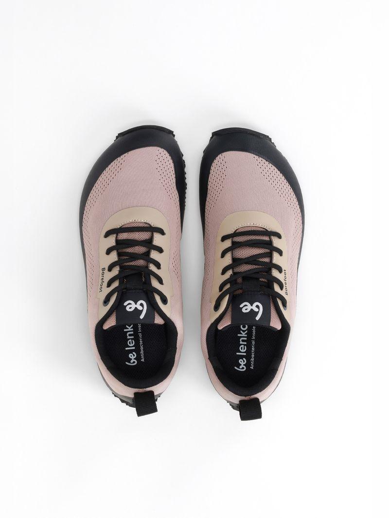 Belenka Trailair - Light Clay – kuva 8