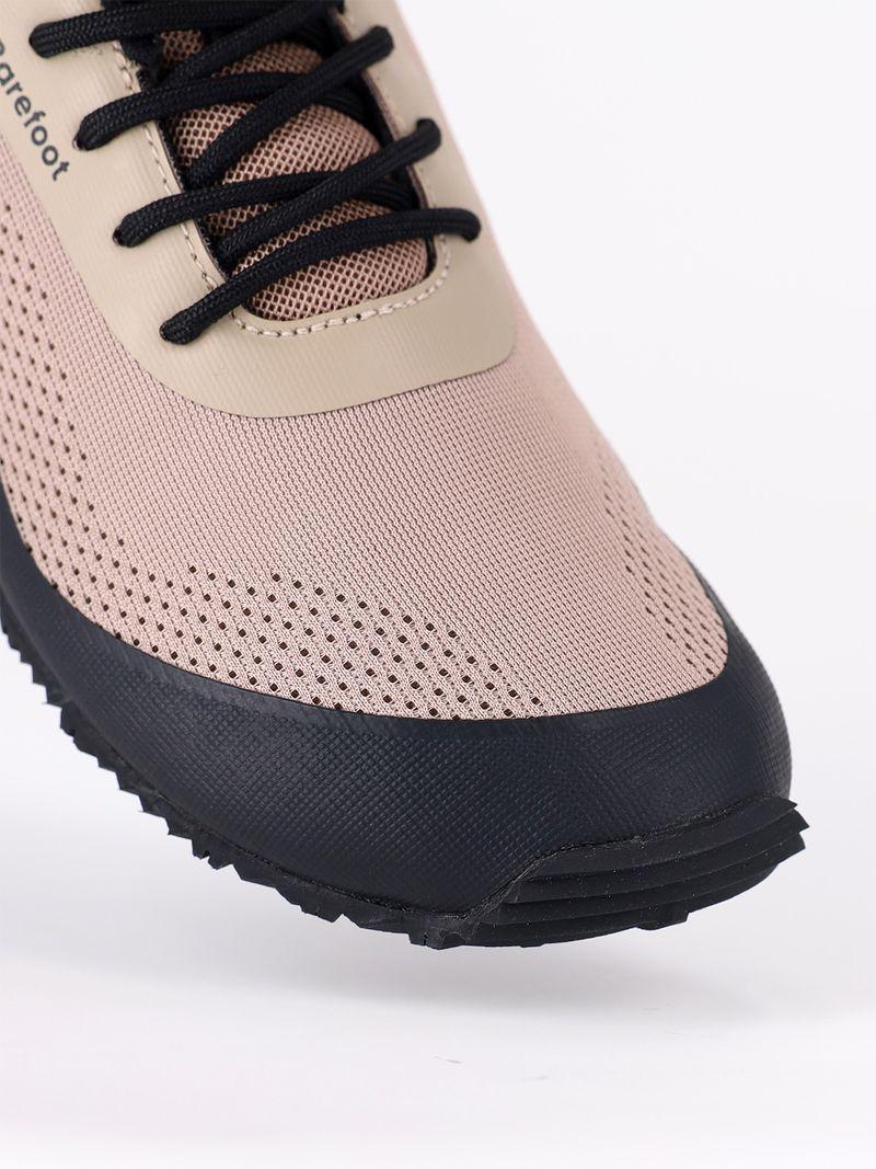 Belenka Trailair - Light Clay – kuva 5