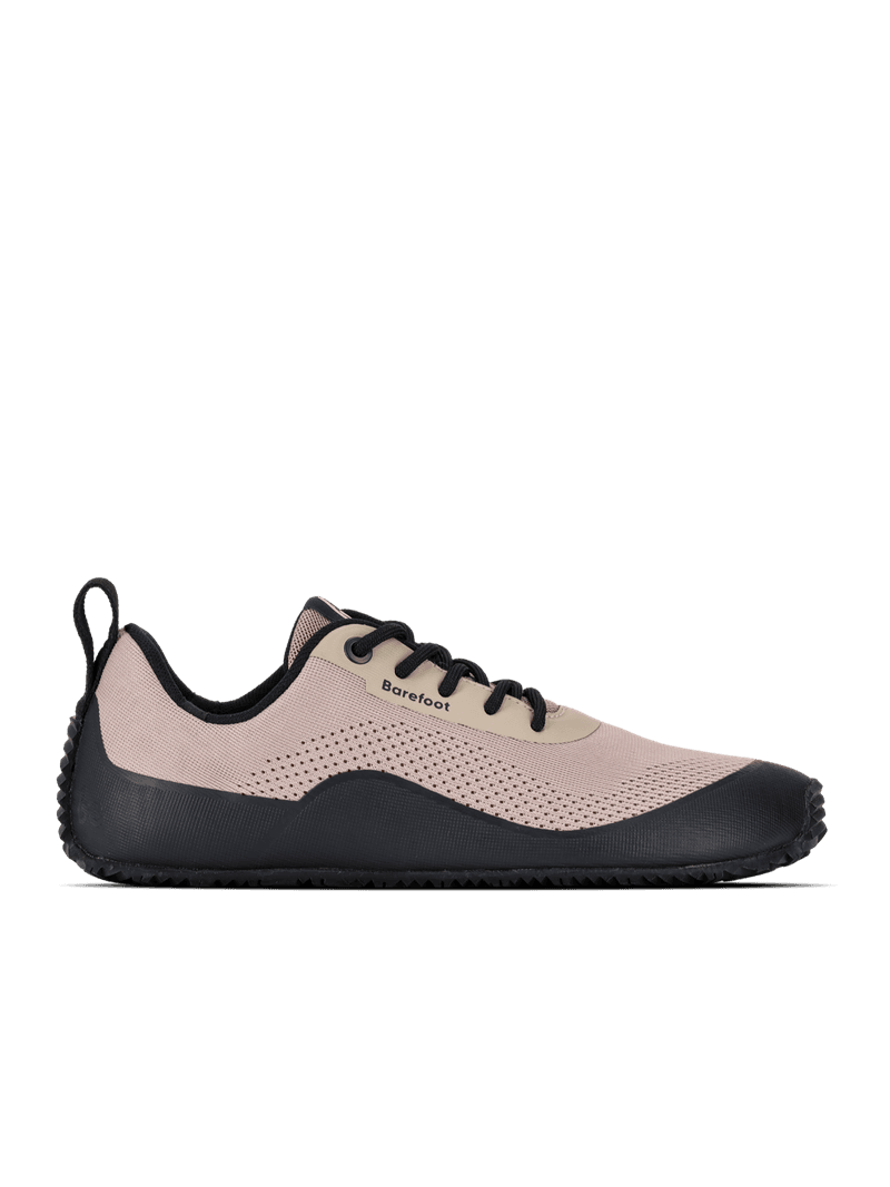 Belenka Trailair - Light Clay