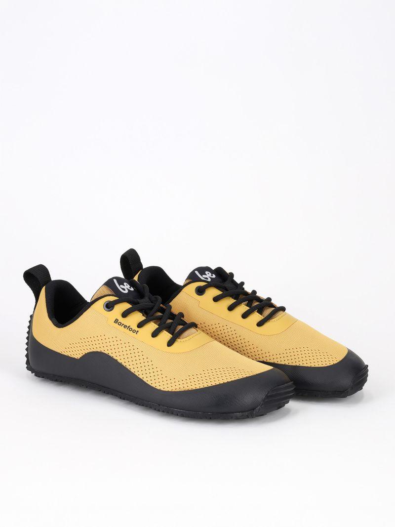 Belenka Trailair - Mustard – kuva 3