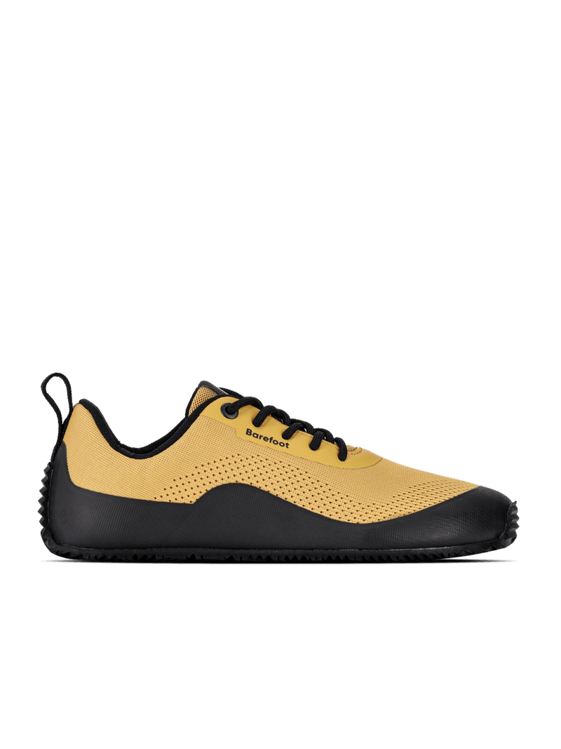 Belenka Trailair - Mustard