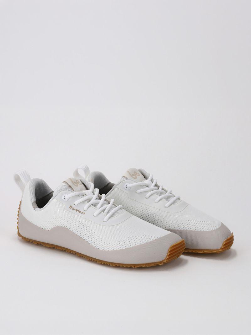 Belenka Trailair - Off - White – kuva 4