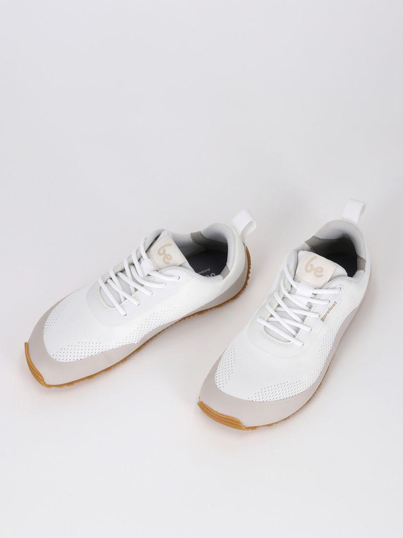 Belenka Trailair - Off - White – kuva 6