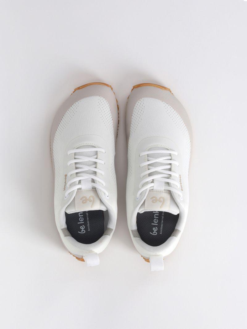 Belenka Trailair - Off - White – kuva 8