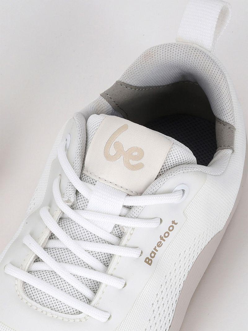 Belenka Trailair - Off - White – kuva 2