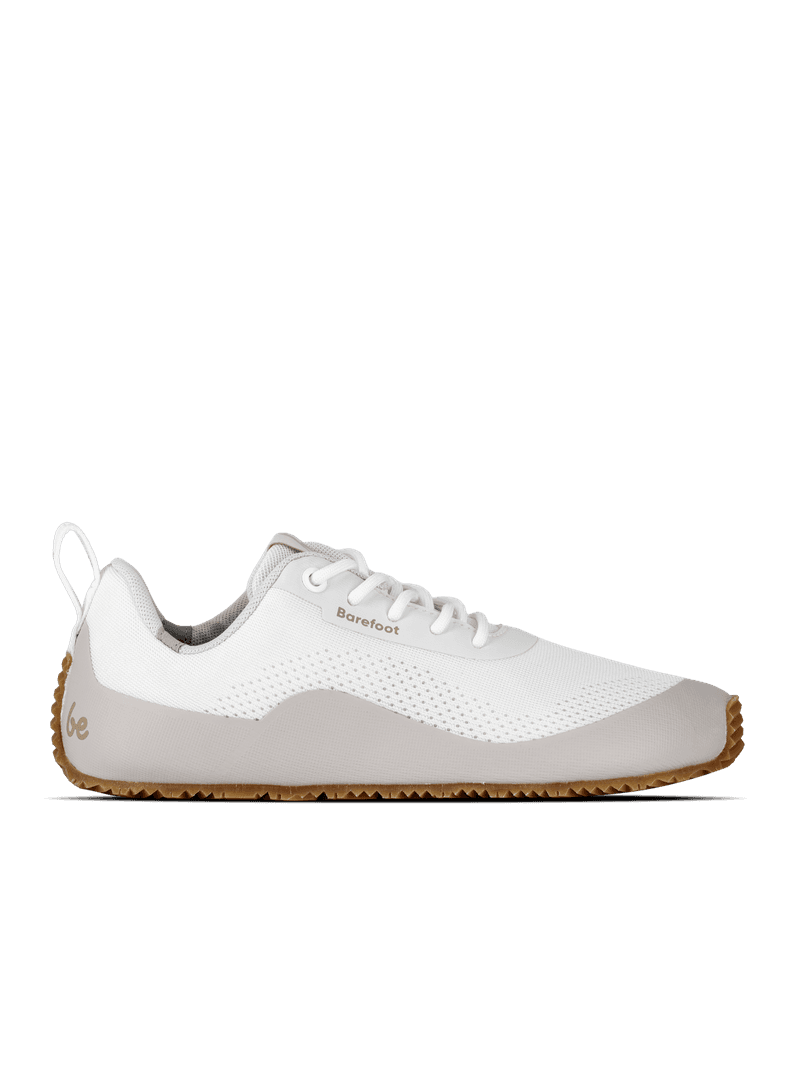 Belenka Trailair - Off - White