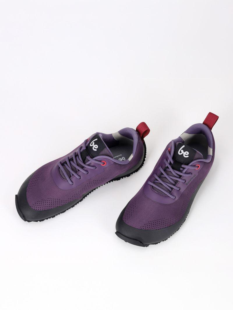 Belenka Trailair - Plum – kuva 6