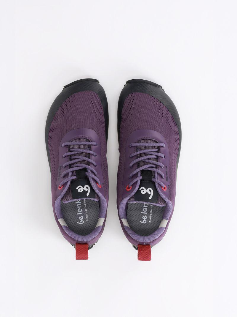 Belenka Trailair - Plum – kuva 8