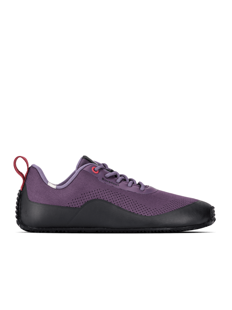 Belenka Trailair - Plum