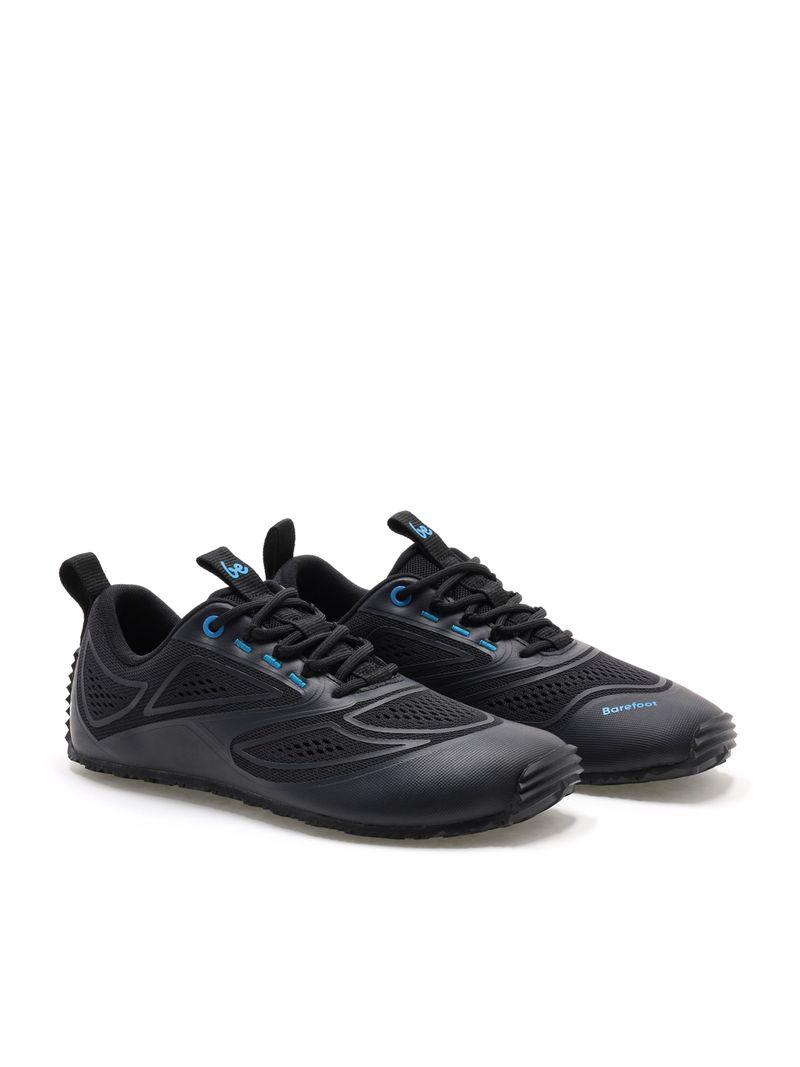 Belenka Trailtech - Black & Blue – kuva 2