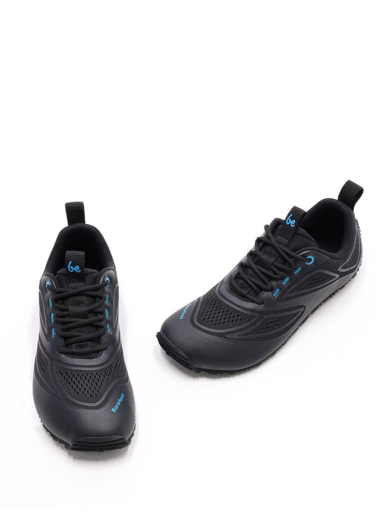 Belenka Trailtech - Black & Blue – kuva 4