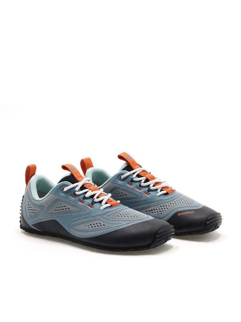 Belenka Trailtech - Slate Blue – kuva 2