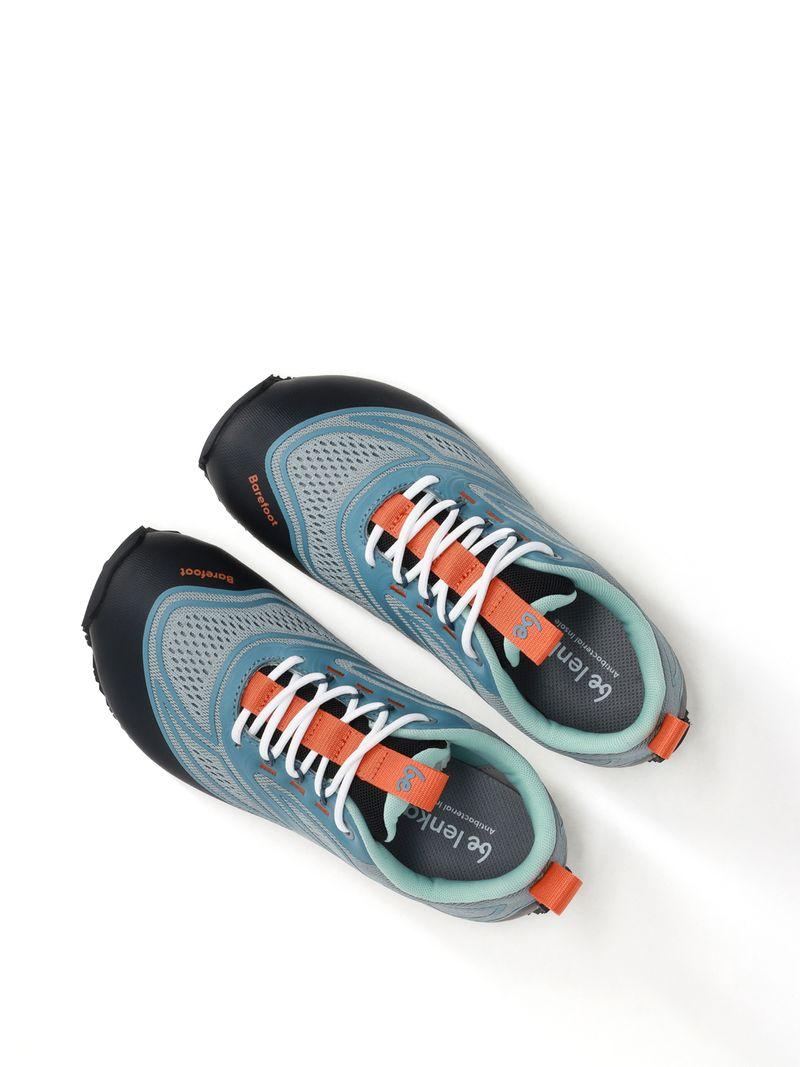 Belenka Trailtech - Slate Blue – kuva 3