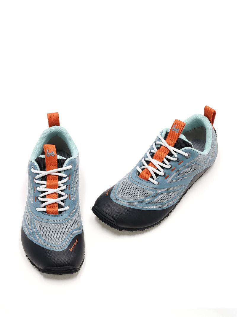 Belenka Trailtech - Slate Blue – kuva 4