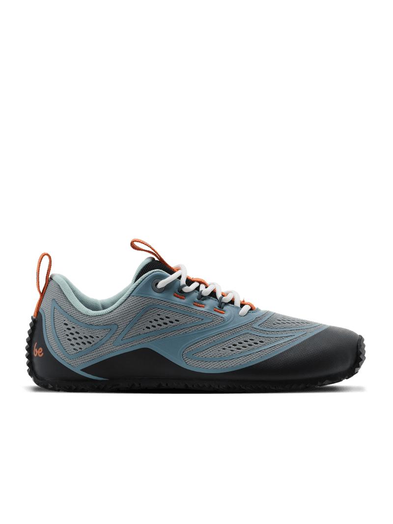 Belenka Trailtech - Slate Blue