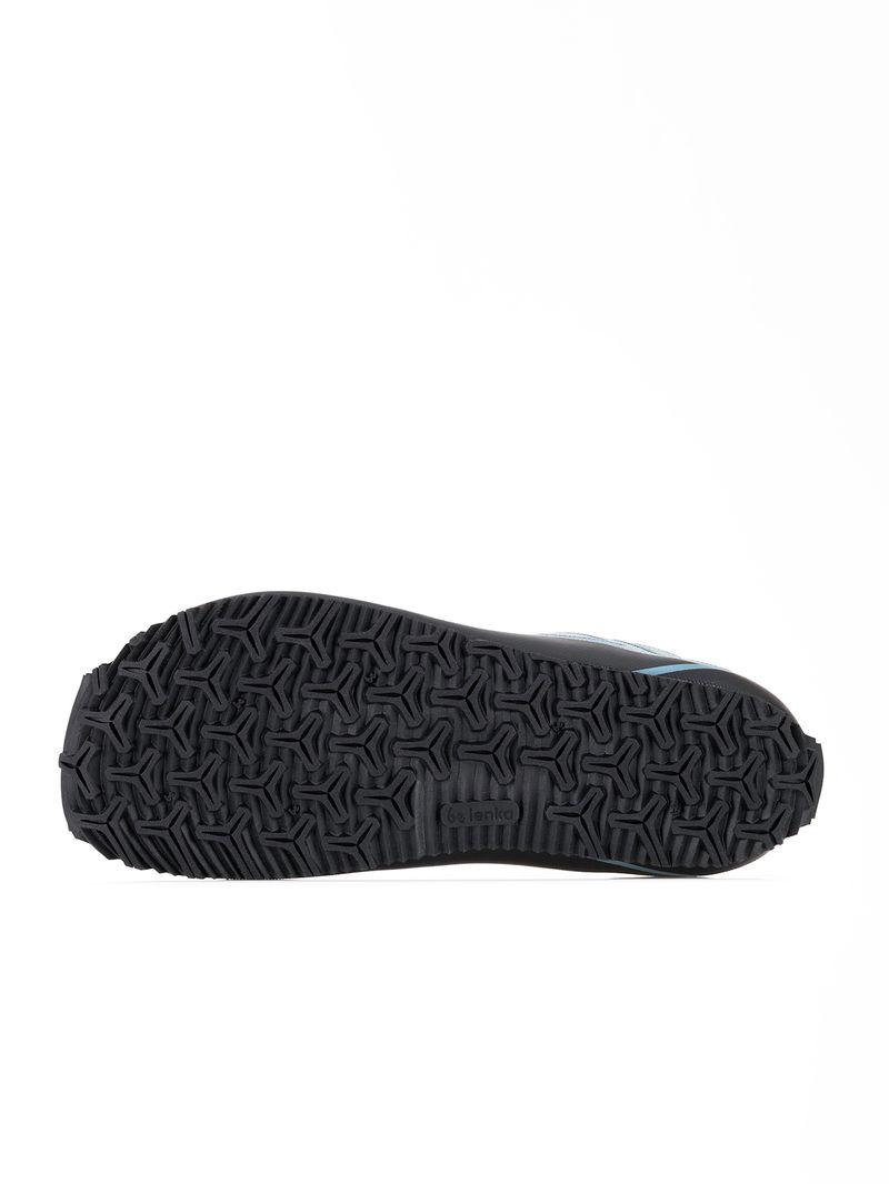 Belenka Trailtech - Slate Blue – kuva 5