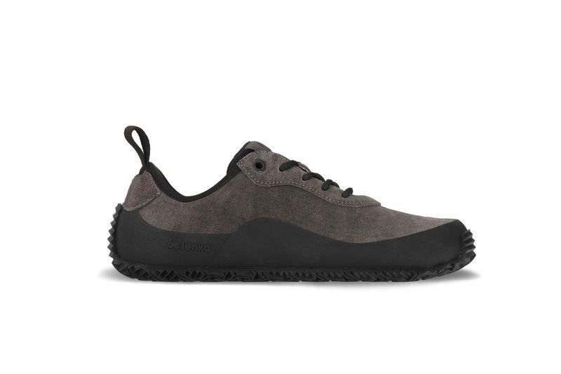 Belenka Trailwalker 3.0 - Dark Grey – kuva 2