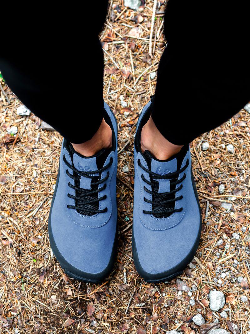 Belenka Trailwalker 3.0 - Navy – kuva 4