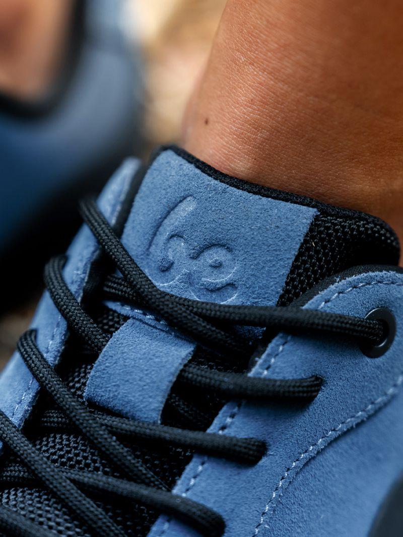 Belenka Trailwalker 3.0 - Navy – kuva 6