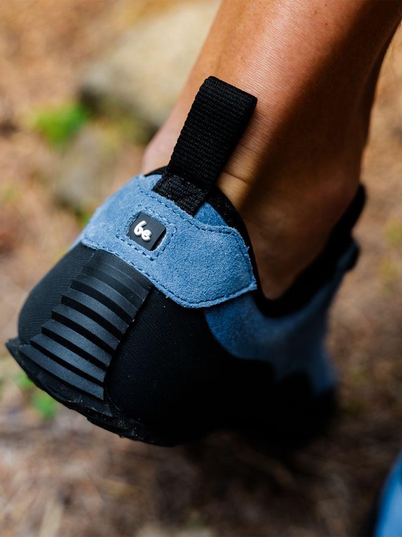 Belenka Trailwalker 3.0 - Navy – kuva 8
