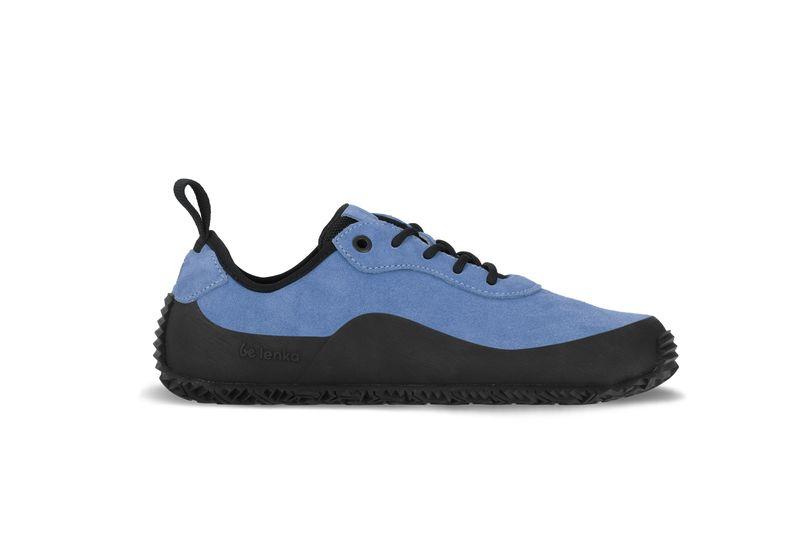 Belenka Trailwalker 3.0 - Navy – kuva 2