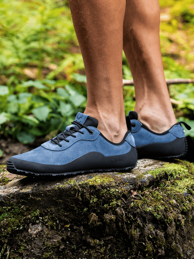 Belenka Trailwalker 3.0 - Navy – kuva 10