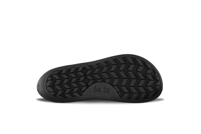 Belenka York - All Black – kuva 7