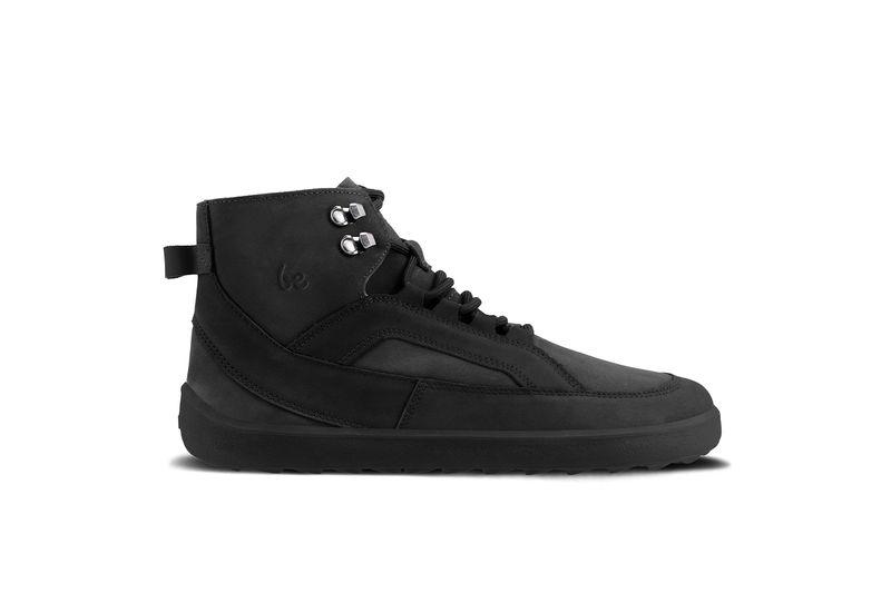 Belenka York - All Black – kuva 2