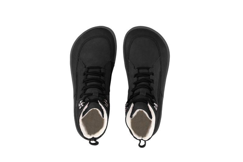 Belenka York - All Black – kuva 5