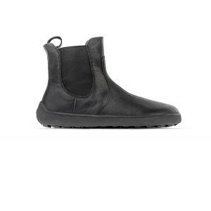 Belenka Entice All Black