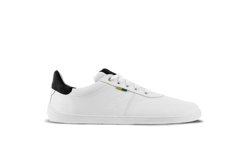 Belenka Royale - White & Black – kuva 3