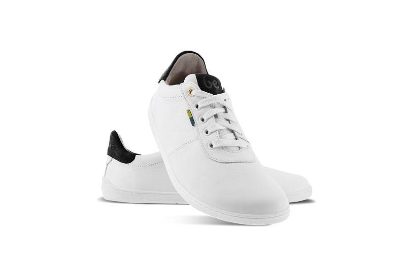 Belenka Royale - White & Black – kuva 4