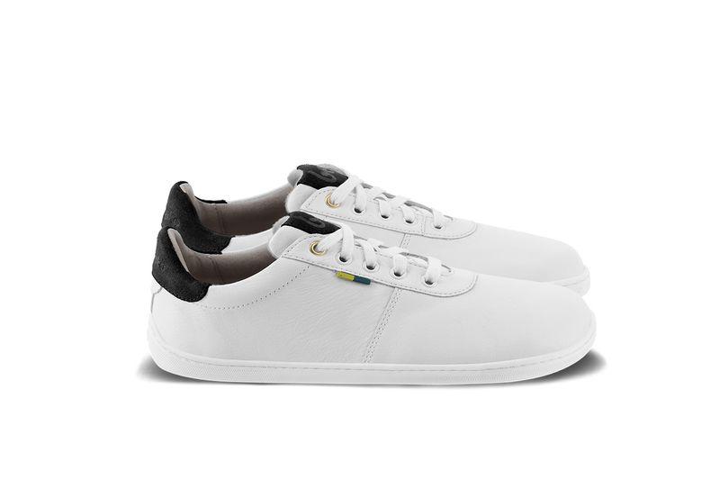Belenka Royale - White & Black – kuva 5
