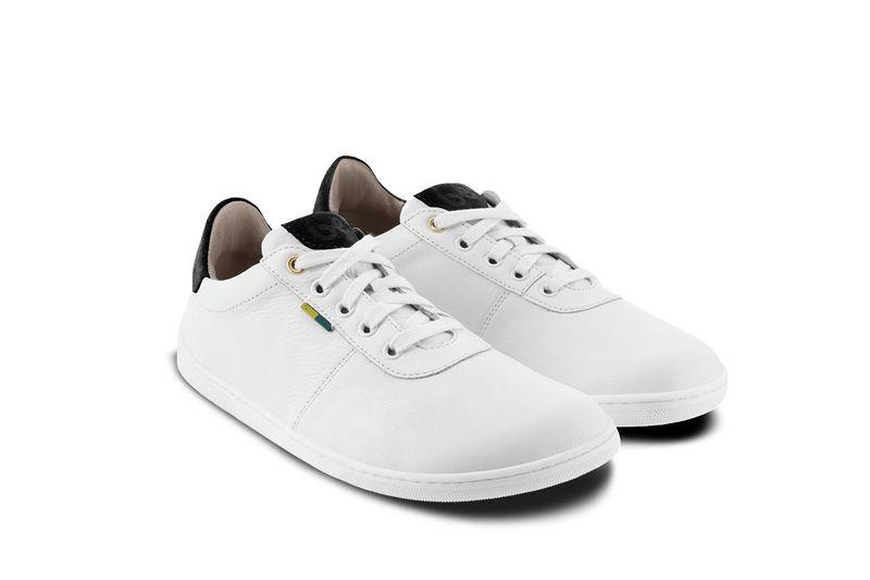 Belenka Royale - White & Black – kuva 7