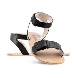 Belenka Iris Black – kuva 4