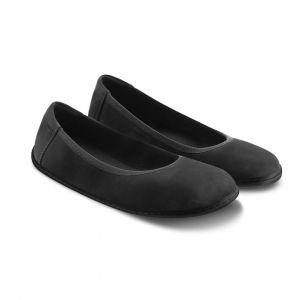 Belenka Sophie Matt Black – kuva 5