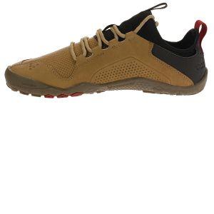 Vivobarefoot PRIMUS TREK Ladies Leather Tan – kuva 3